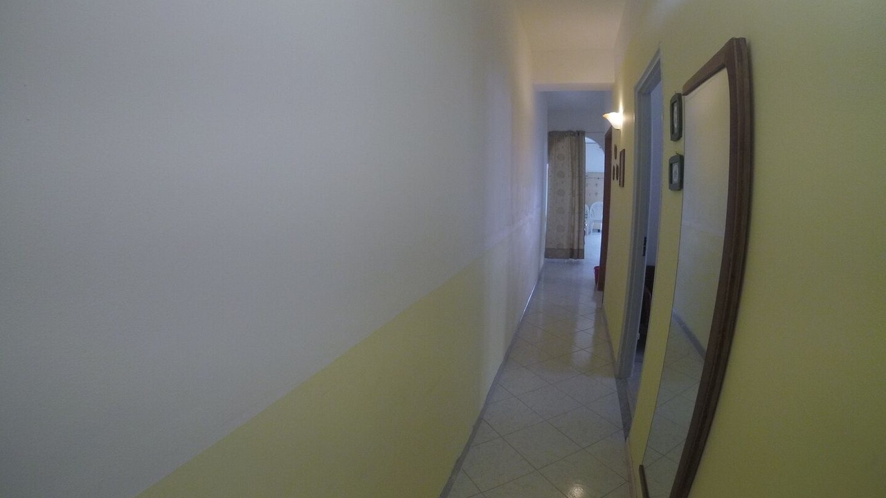 Photo of Others in Seccagrande
