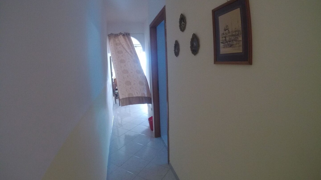 Photo of Others in Seccagrande