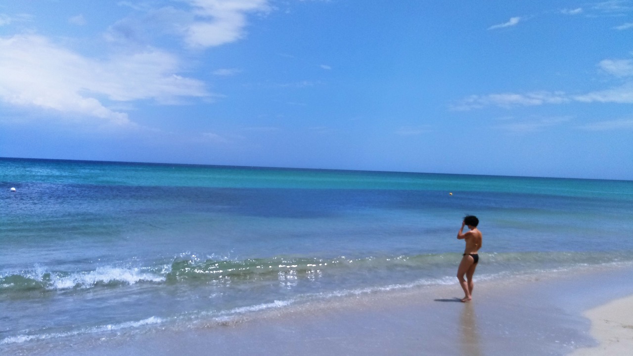 Photo of Others in San Lorenzo