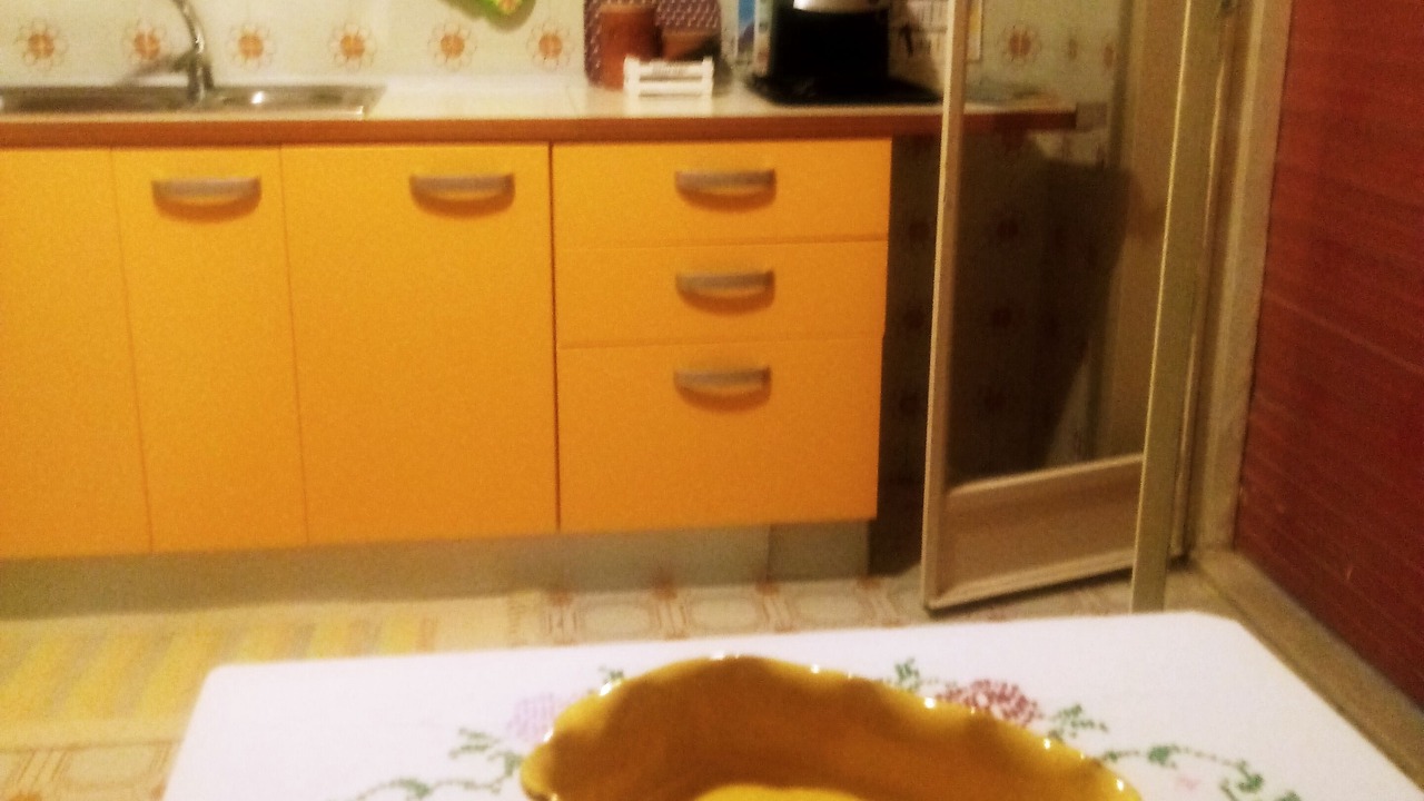Photo of Kitchen in San Lorenzo