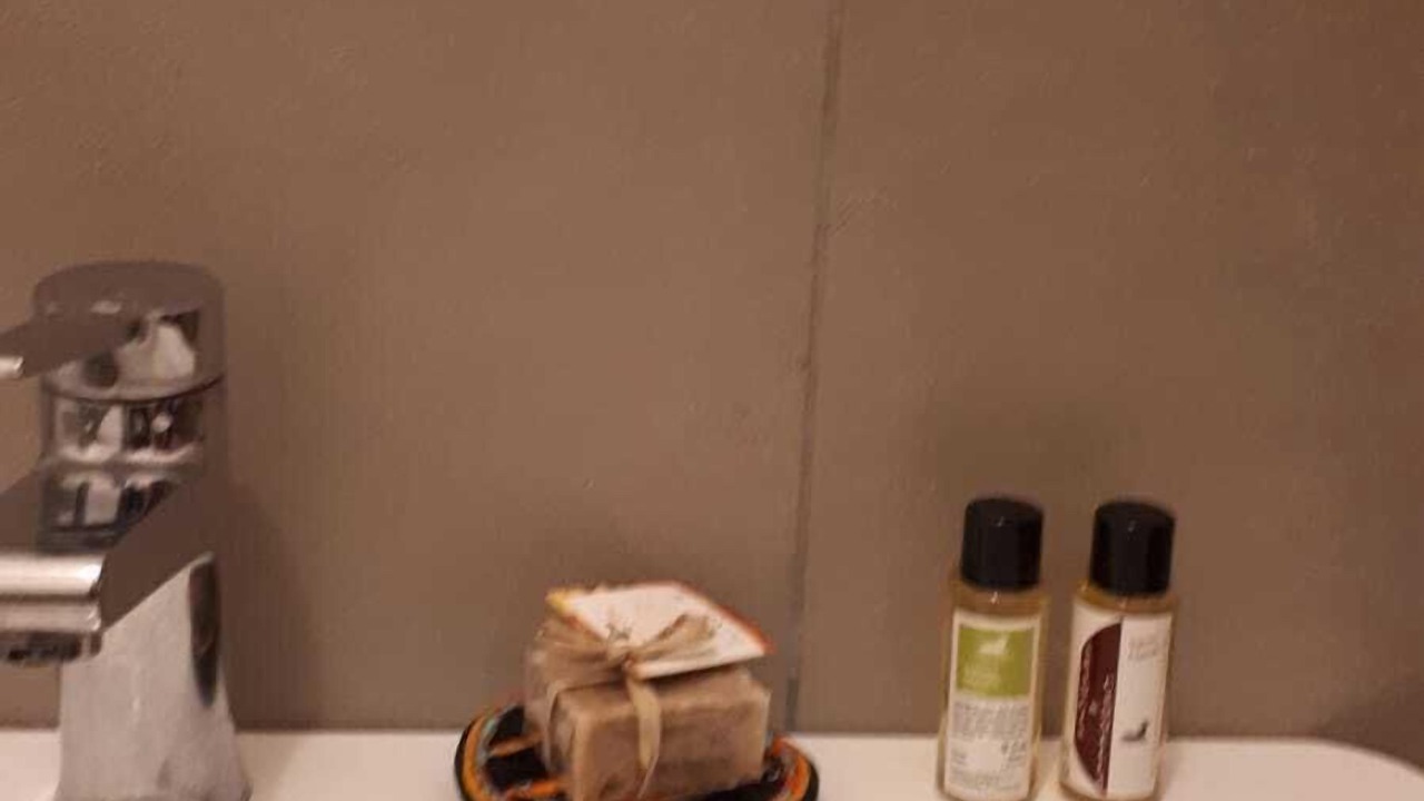 Photo of Bathroom in San Lorenzo