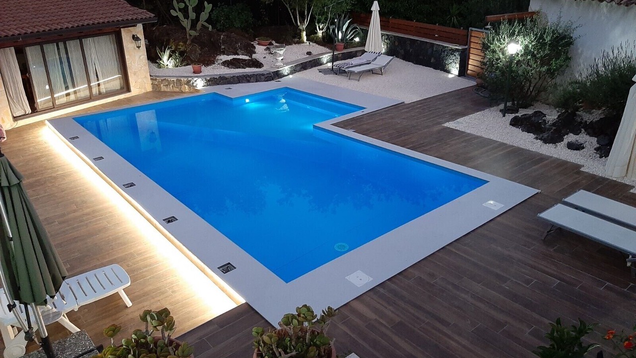 Photo of Outdoor in San Giovanni la Punta