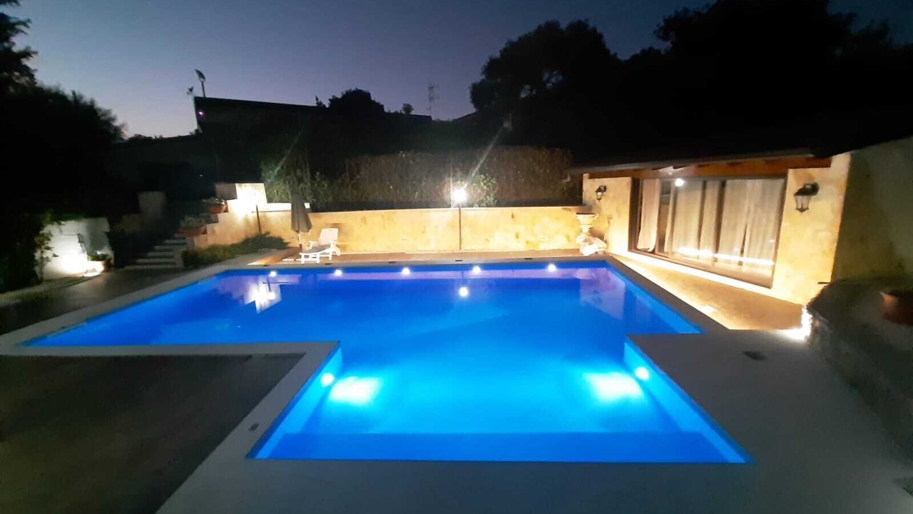 Photo of Outdoor in San Giovanni la Punta