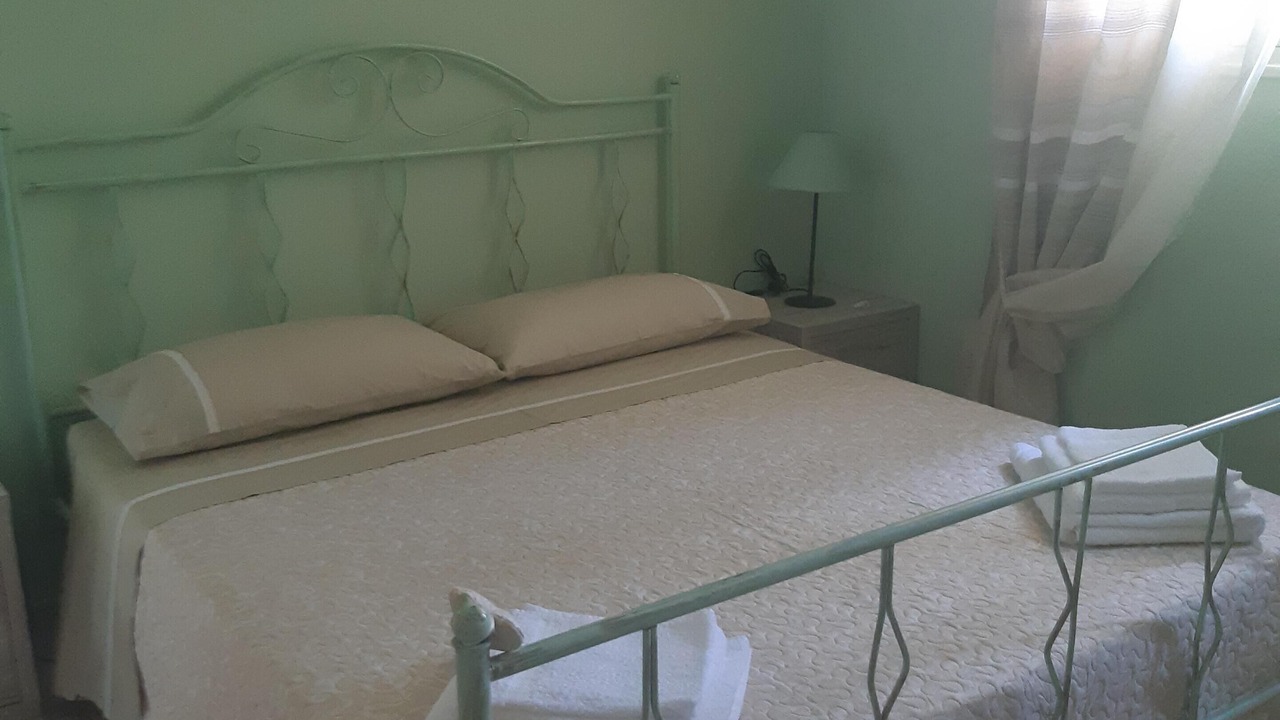 Photo of Bedroom in San Giovanni la Punta
