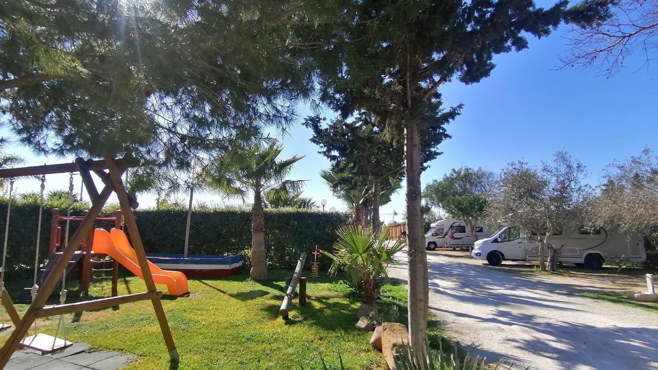 Photo of Others in Marsala