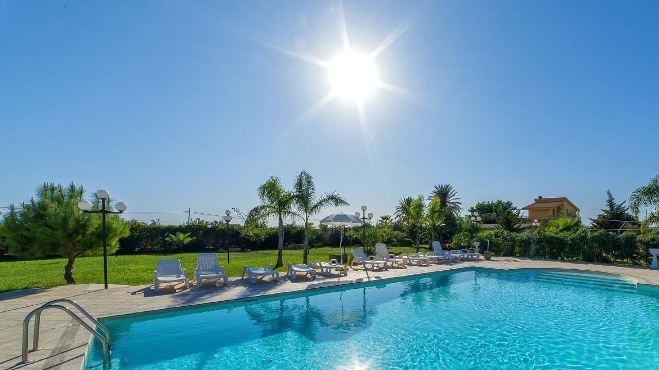 Photo of Outdoor in Marsala