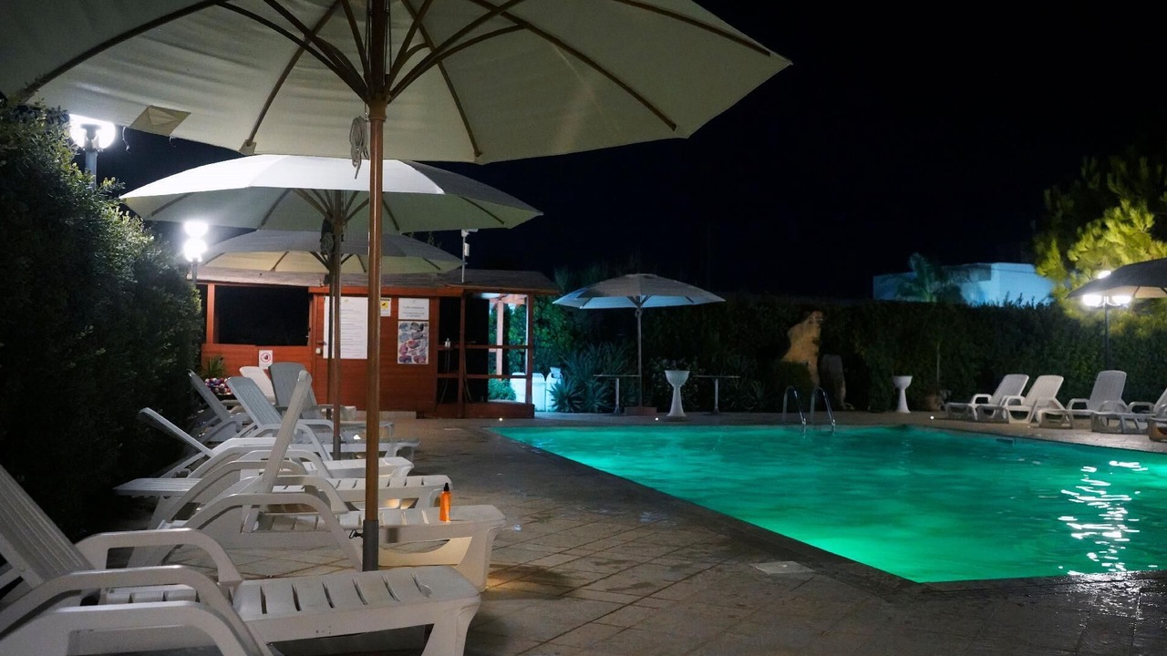 Photo of Outdoor in Marsala