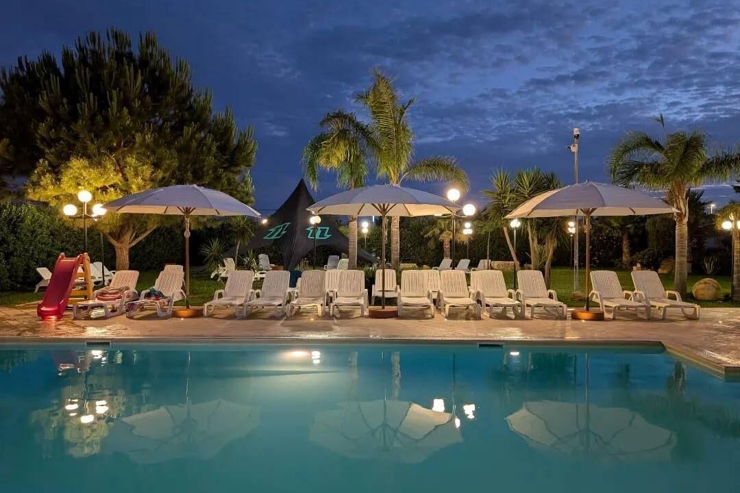 Photo of Outdoor in Marsala