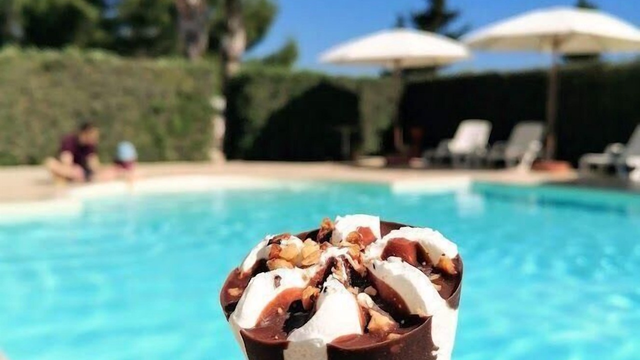 Photo of Outdoor in Marsala