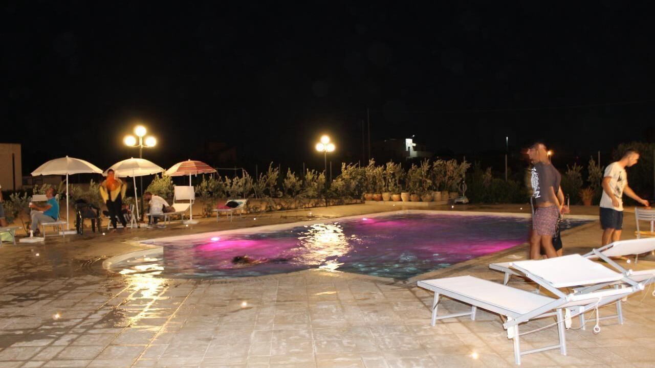 Photo of Outdoor in Marsala