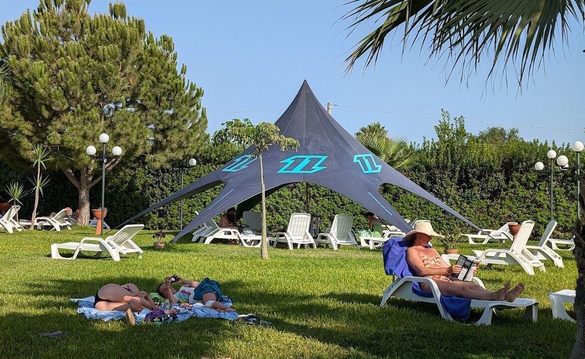 Photo of Outdoor in Marsala