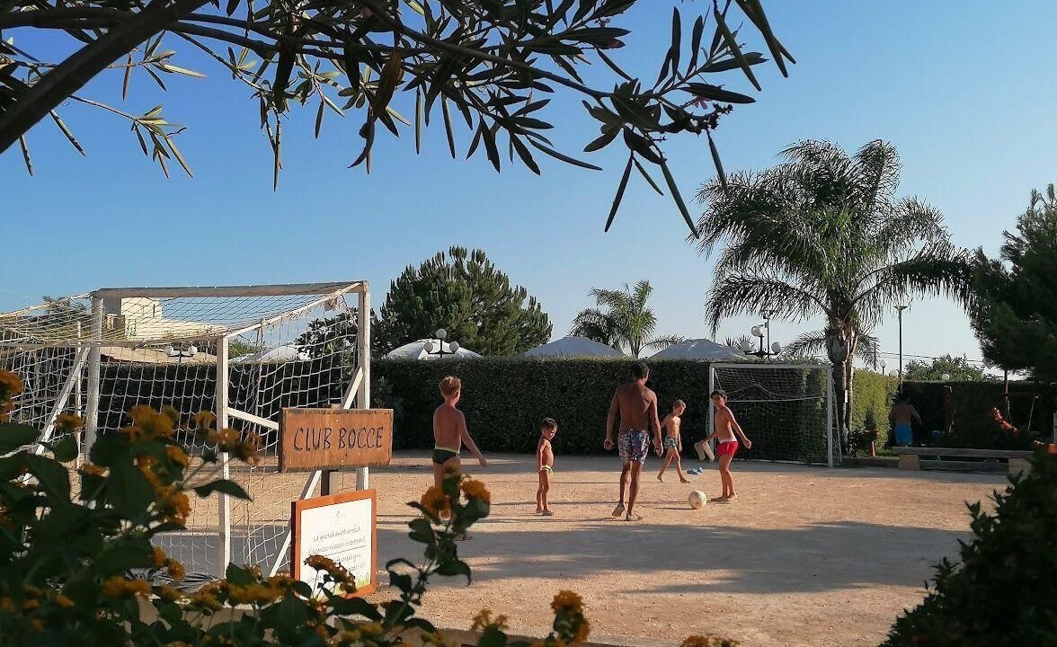 Photo of Others in Marsala