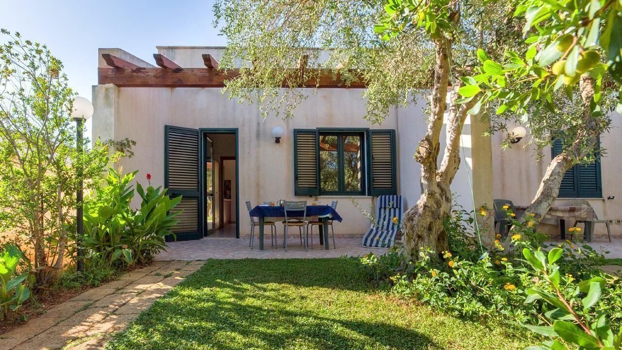 Photo of Outdoor in Marsala