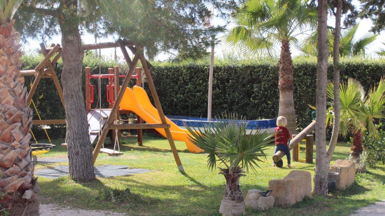 Photo of Others in Marsala