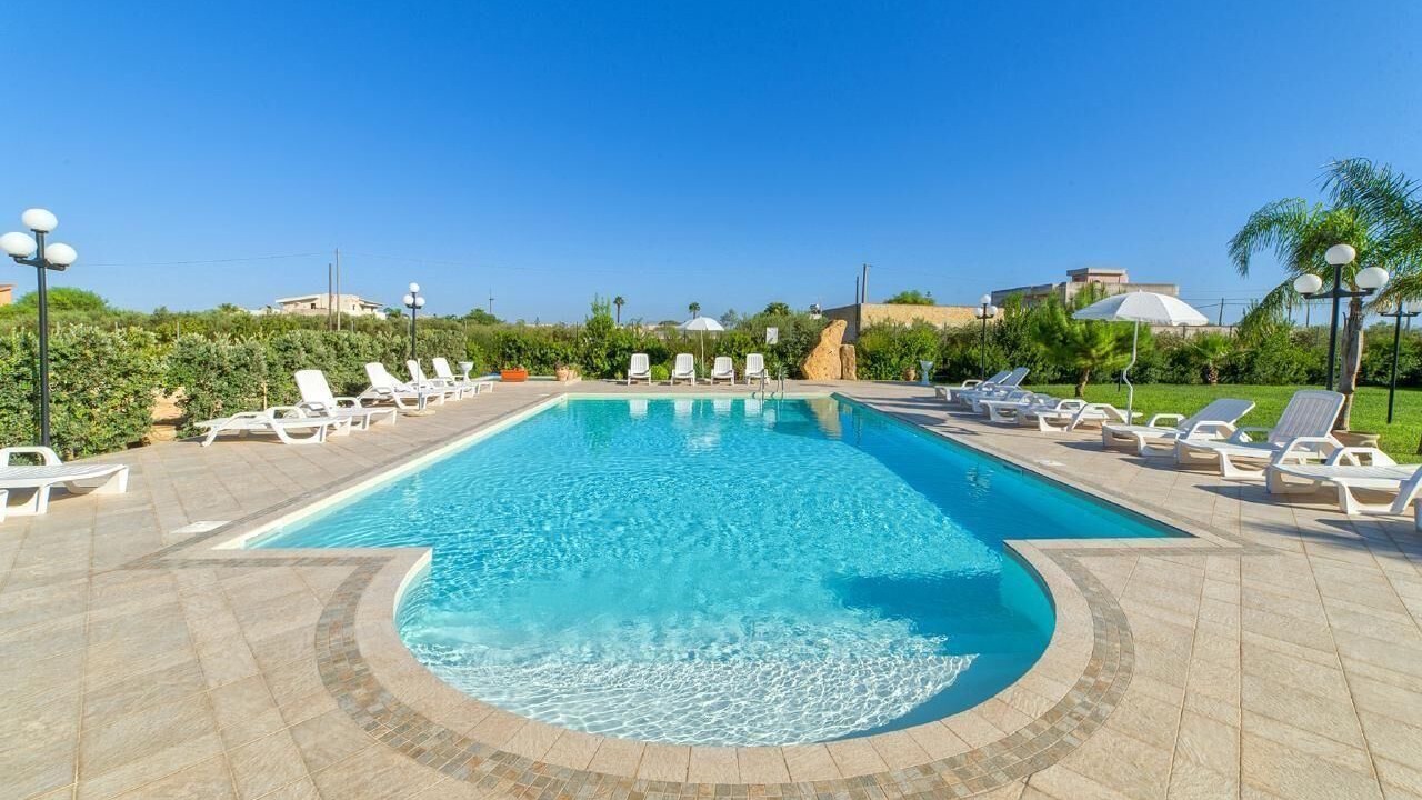 Photo of Outdoor in Marsala