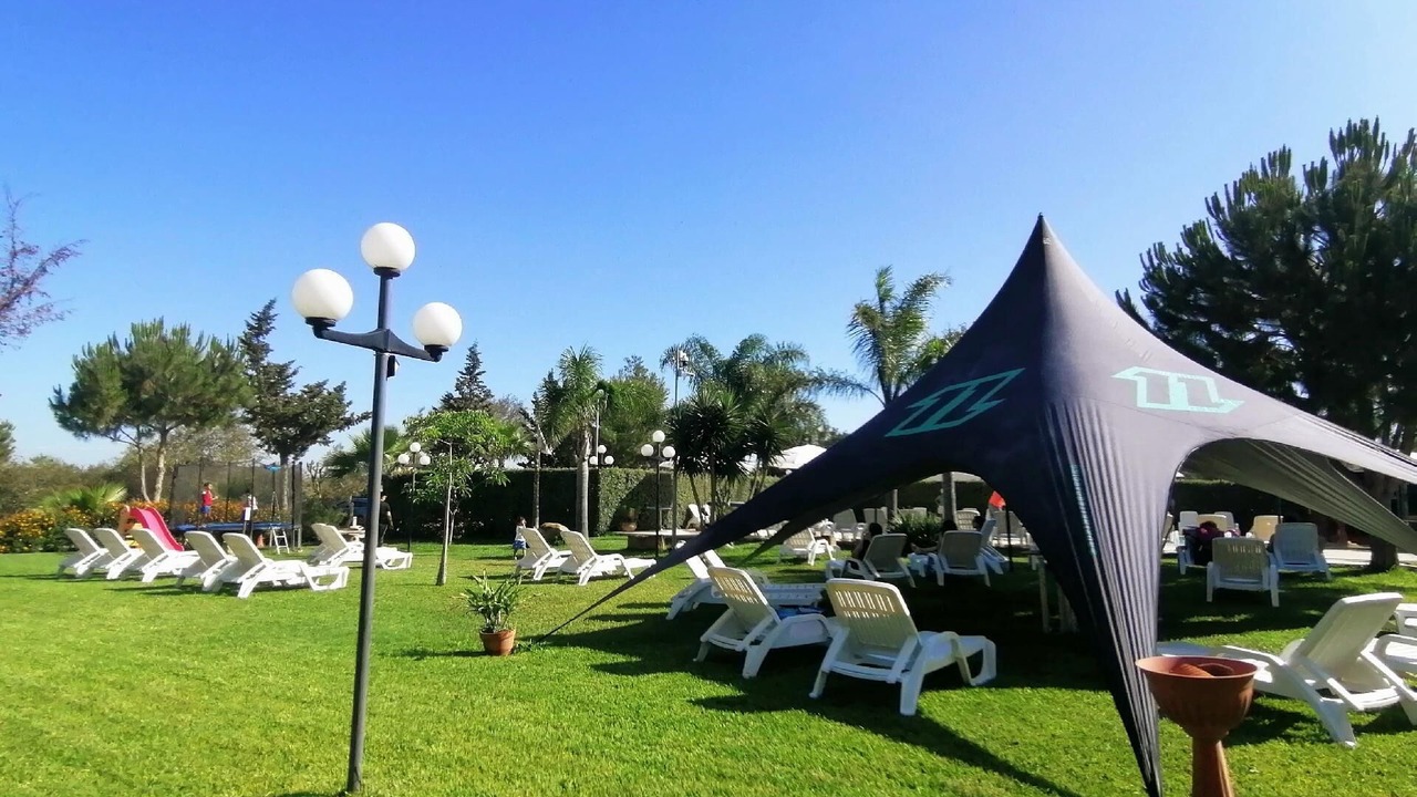 Photo of Outdoor in Marsala