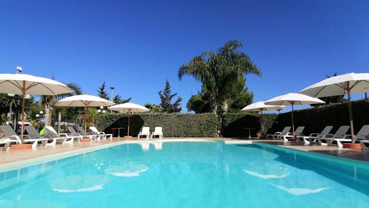 Photo of Outdoor in Marsala
