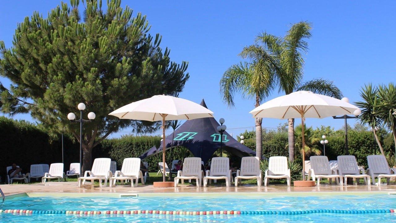 Photo of Outdoor in Marsala