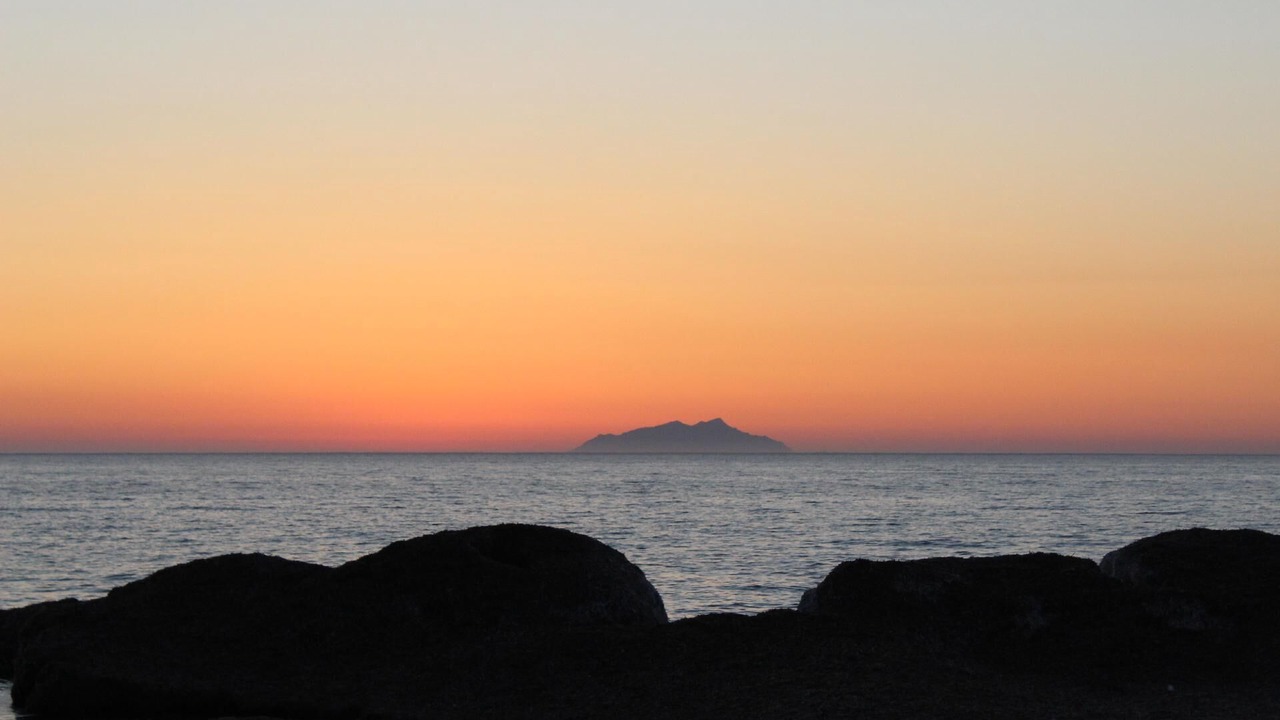 Photo of Others in Marsala