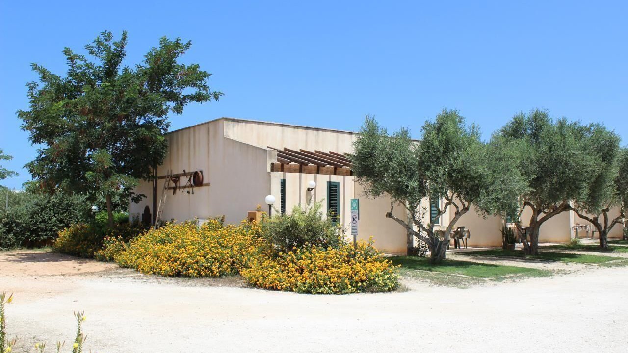 Photo of Outdoor in Marsala