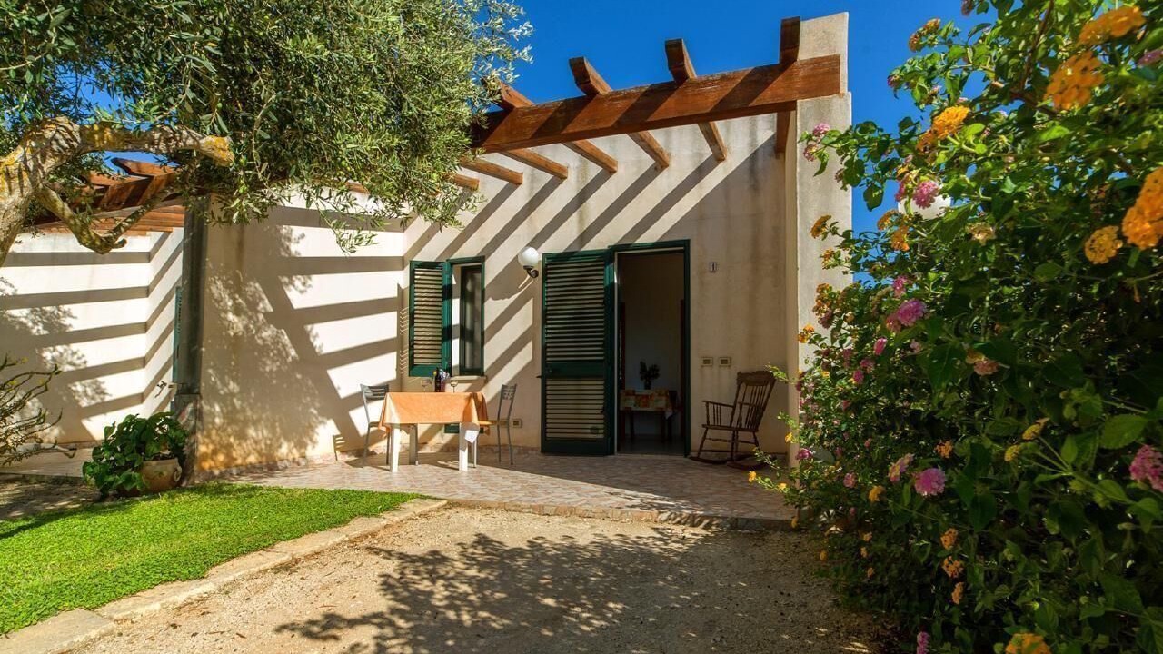 Photo of Outdoor in Marsala