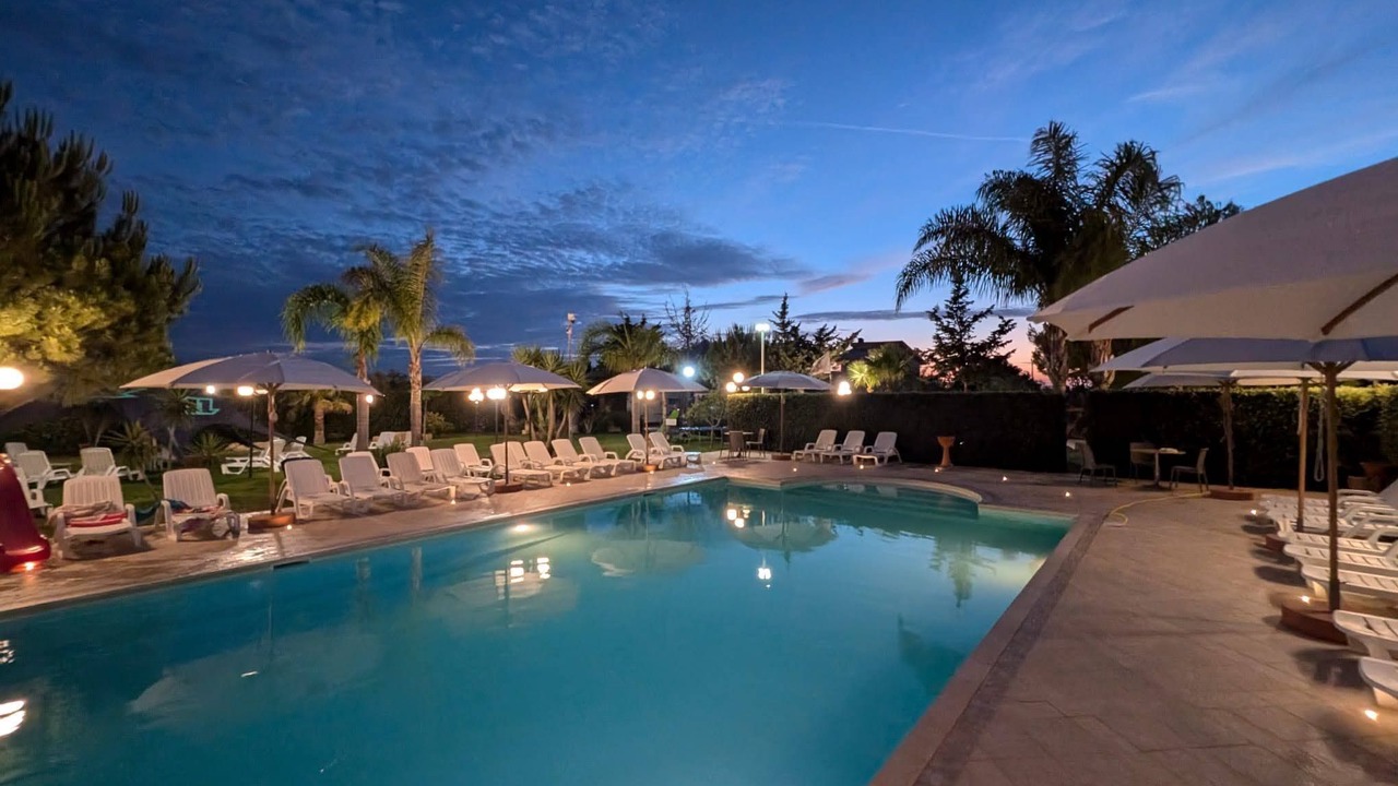 Photo of Outdoor in Marsala