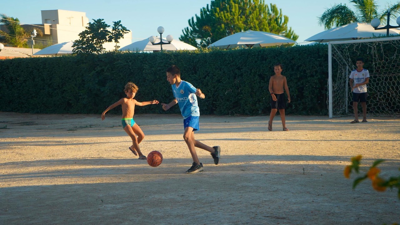 Photo of Others in Marsala
