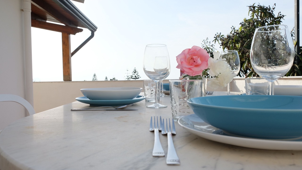 Photo of Outdoor in Partinico