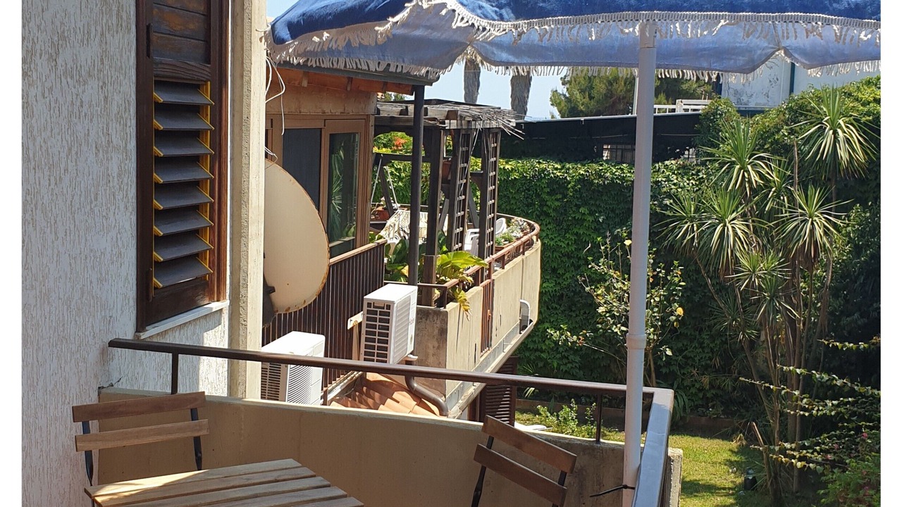 Photo of Outdoor in Cannizzaro