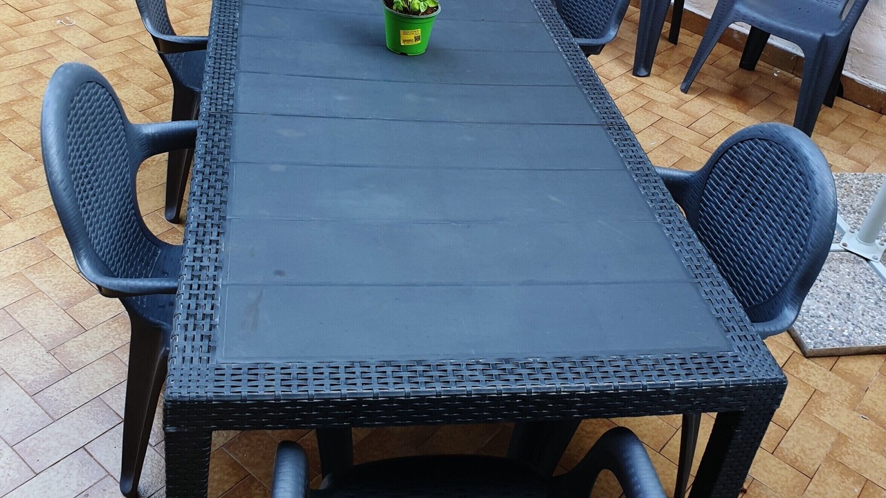 Photo of Outdoor in Cannizzaro
