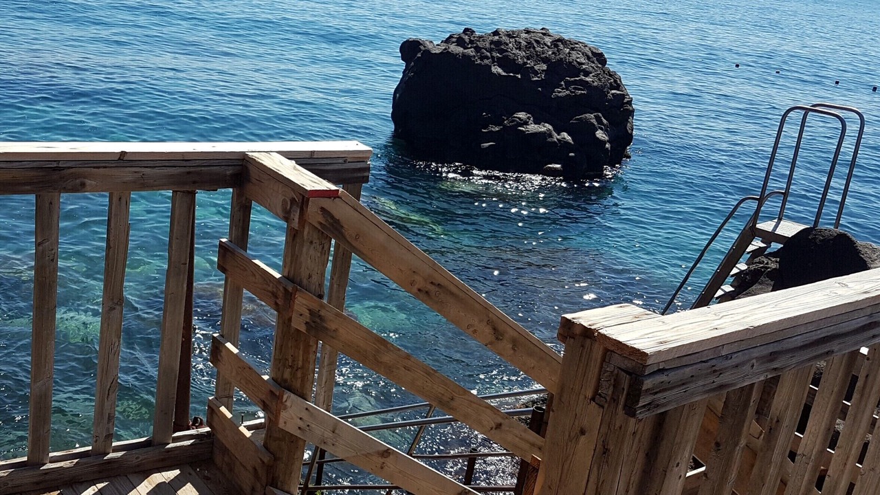 Photo of Outdoor in Cannizzaro