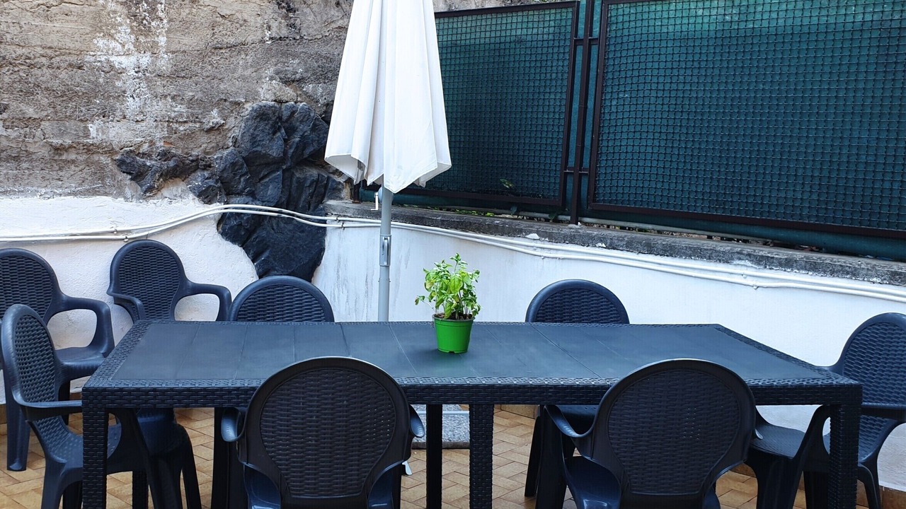 Photo of Outdoor in Cannizzaro