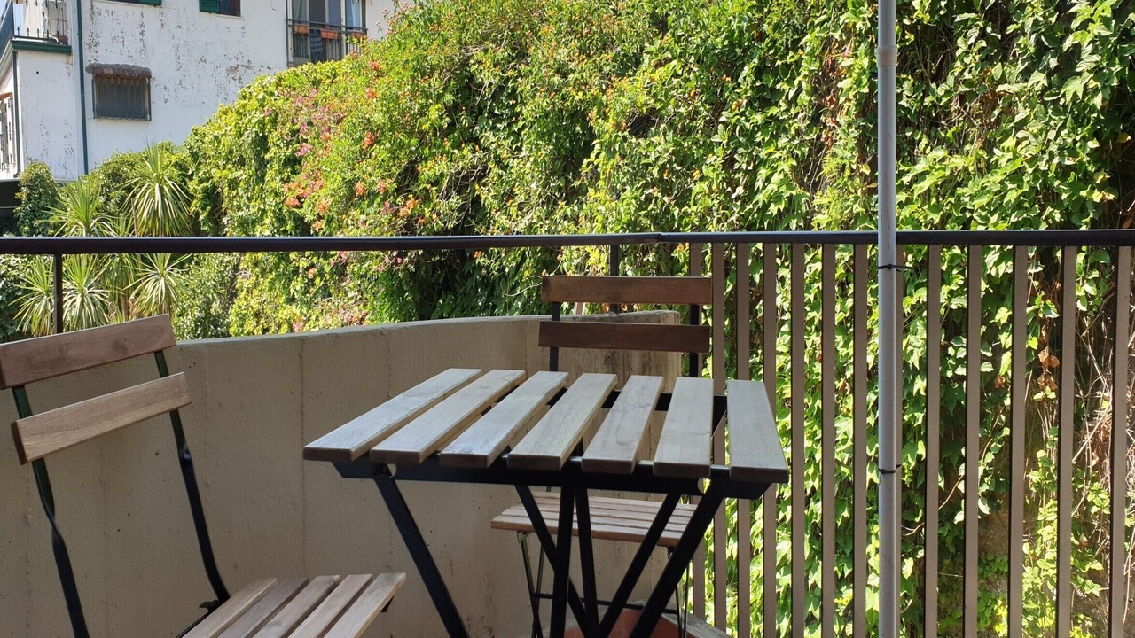 Photo of Outdoor in Cannizzaro