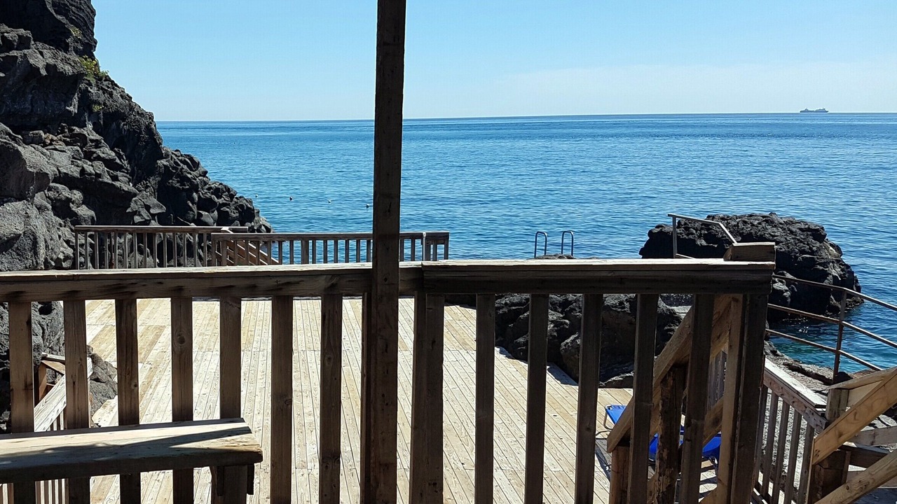 Photo of Outdoor in Cannizzaro