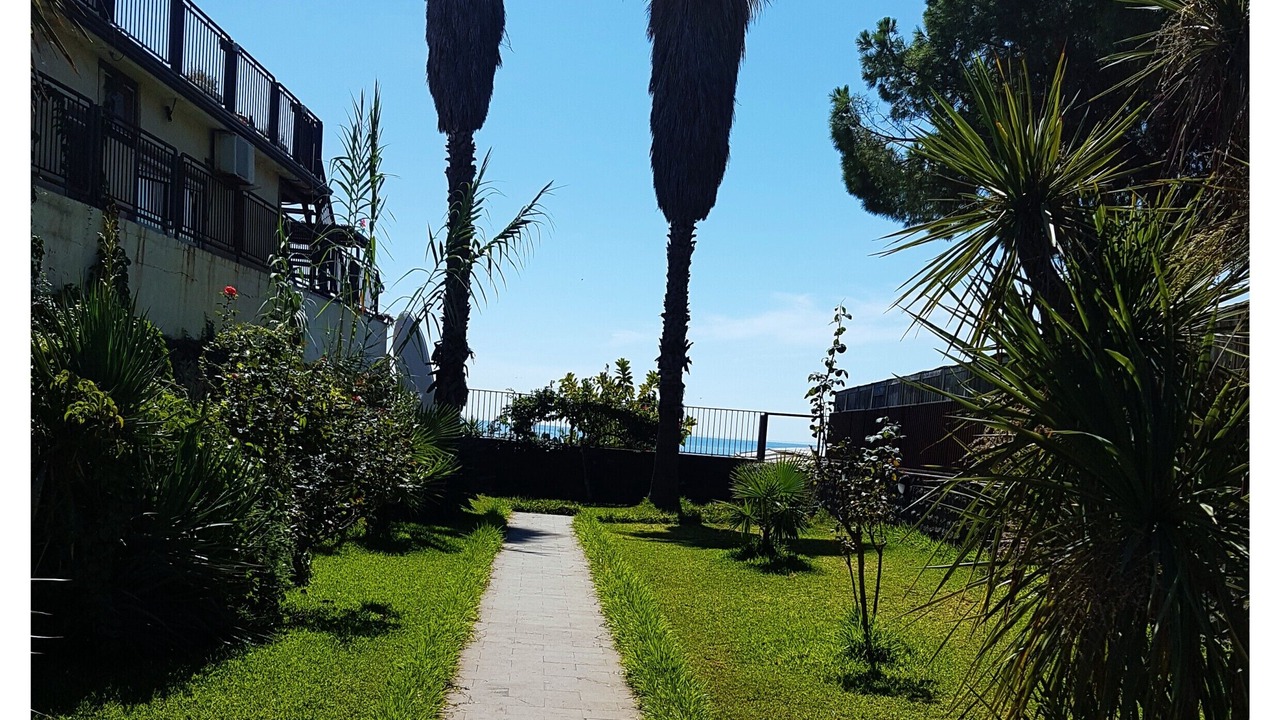 Photo of Outdoor in Cannizzaro
