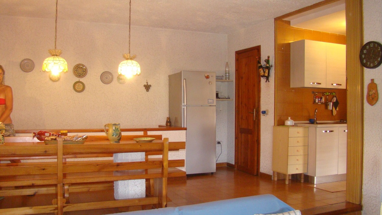 Photo of Others in Costa Saracena-Castelluccio