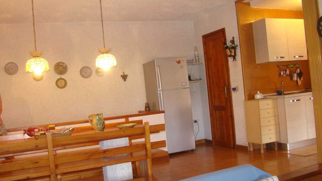 Photo of Others in Costa Saracena-Castelluccio