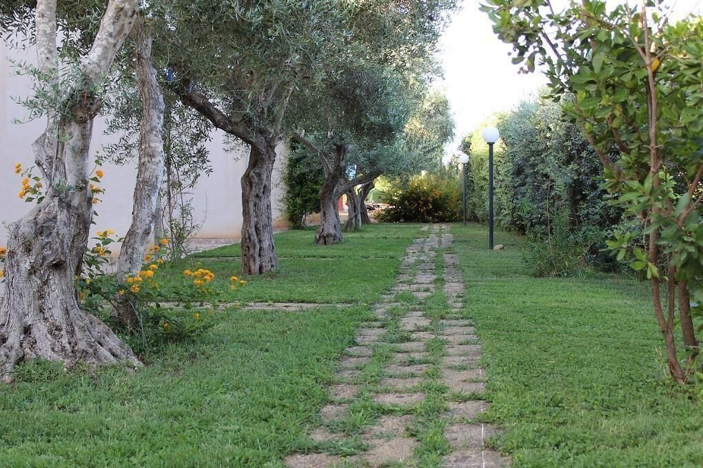 Photo of Outdoor in Marsala