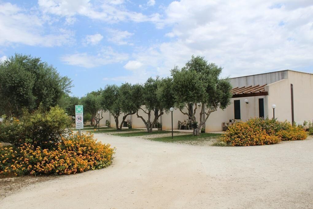 Photo of Others in Marsala
