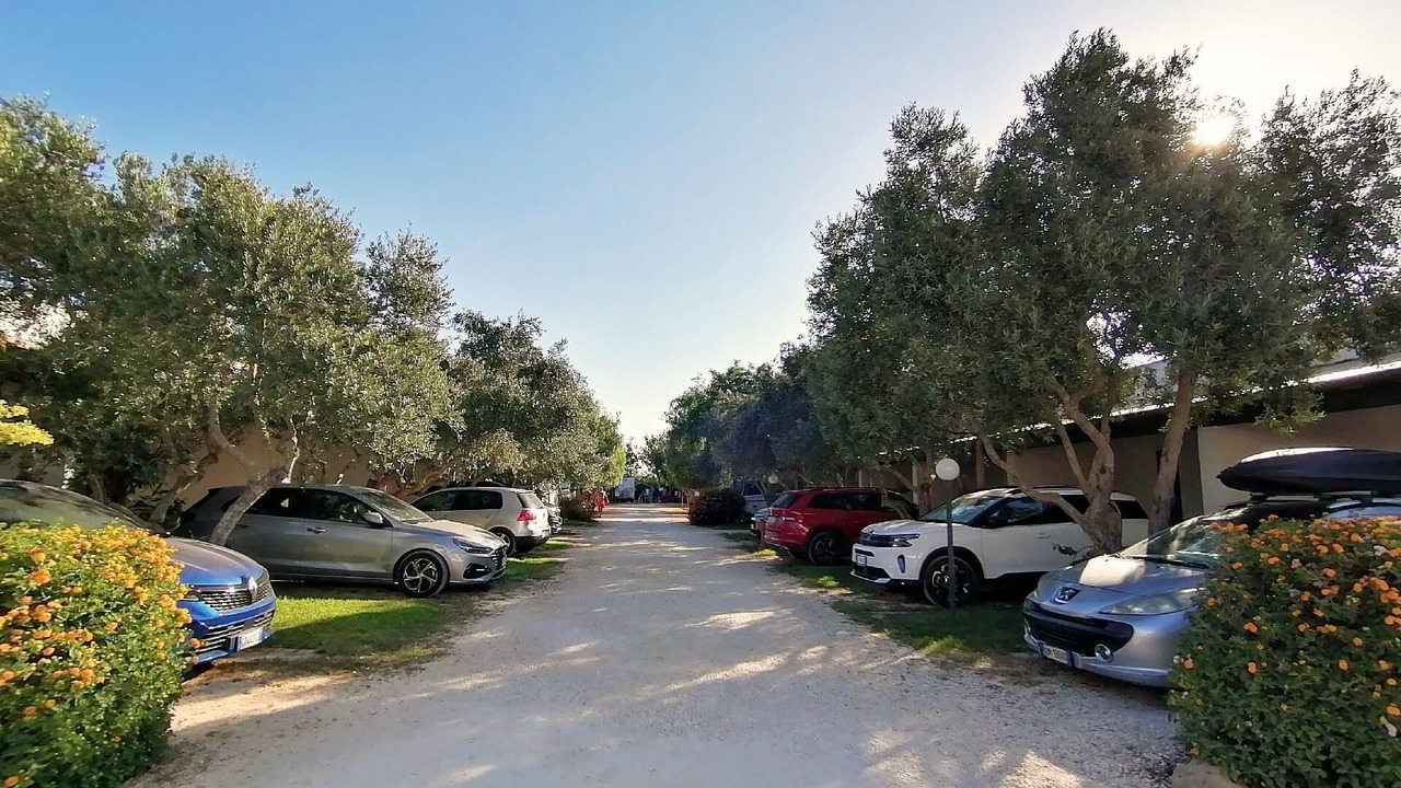 Photo of Outdoor in Marsala