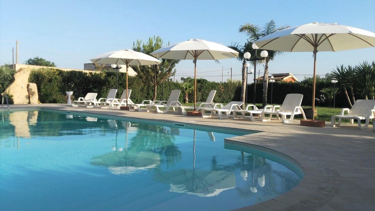 Photo of Outdoor in Marsala