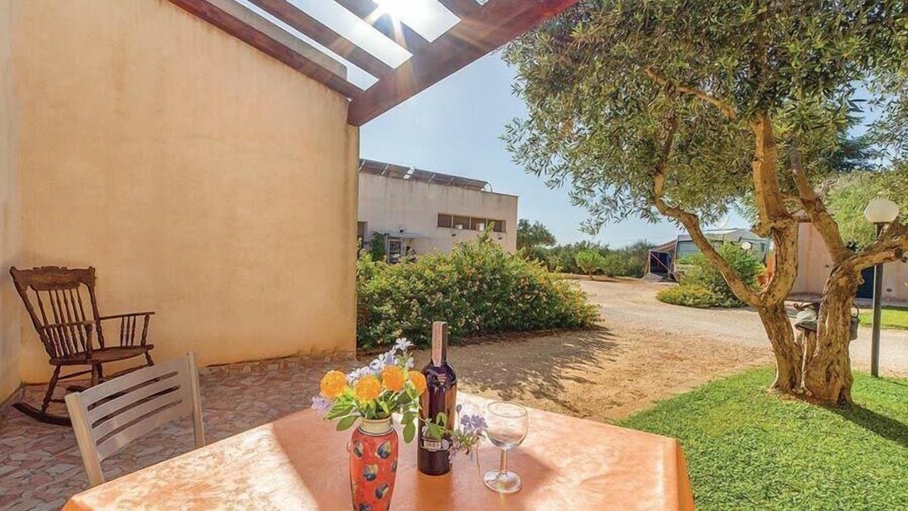 Photo of Outdoor in Marsala