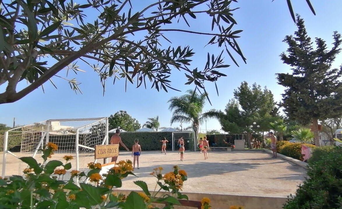 Photo of Others in Marsala