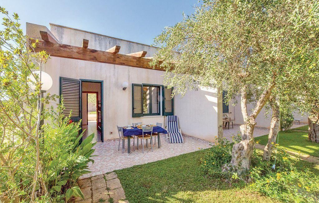 Photo of Outdoor in Marsala