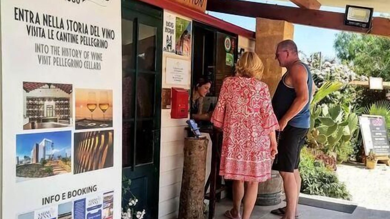 Photo of Others in Marsala