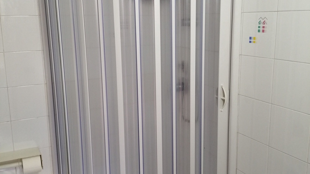 Photo of Bathroom in Epipoli