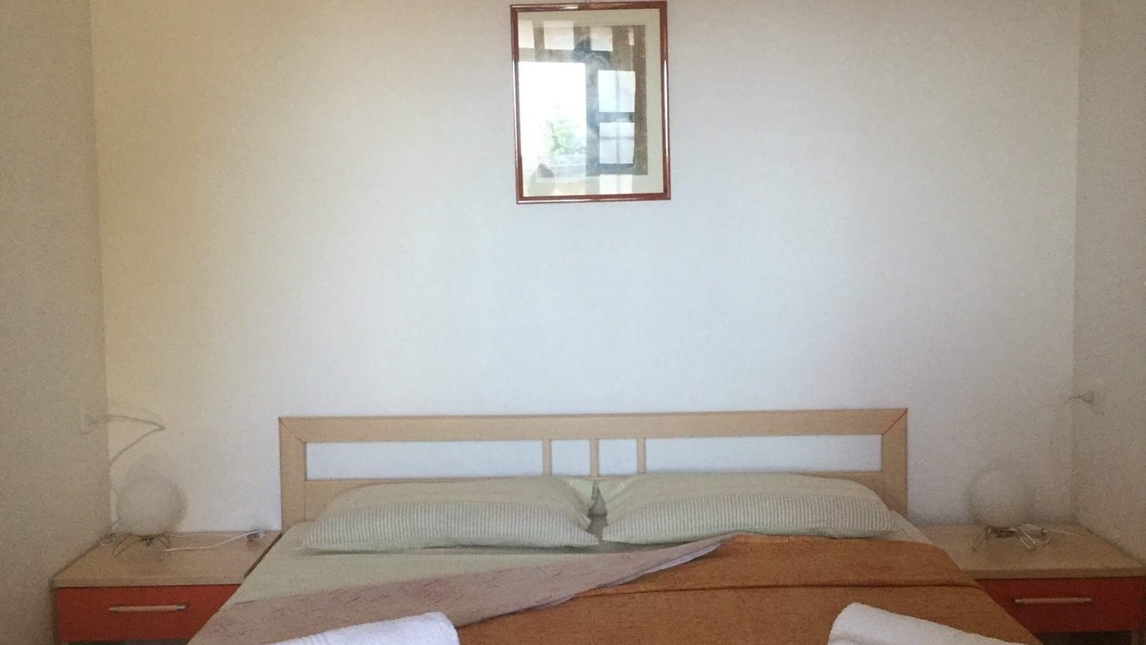 Photo of Bedroom in Cava dʼAliga
