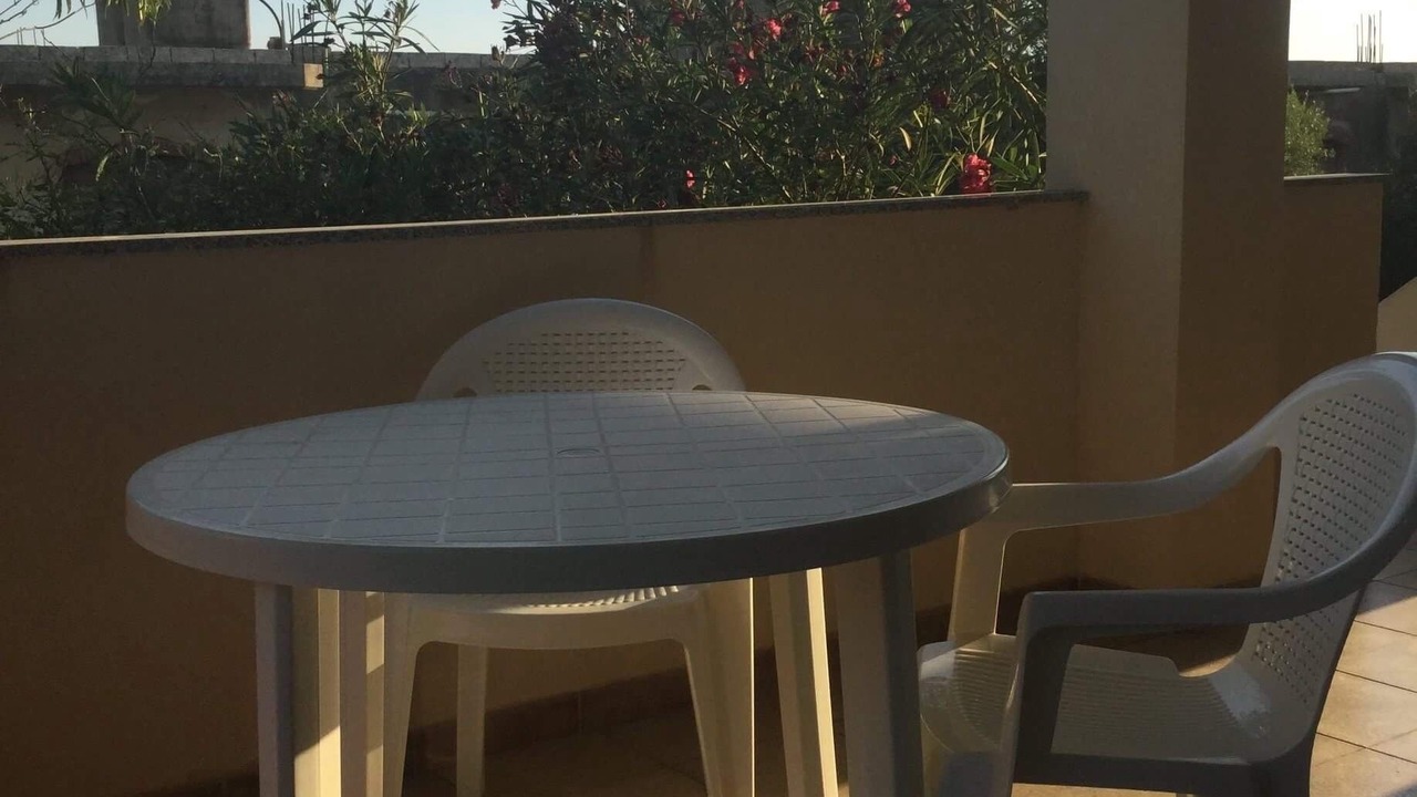 Photo of Outdoor in Cava dʼAliga