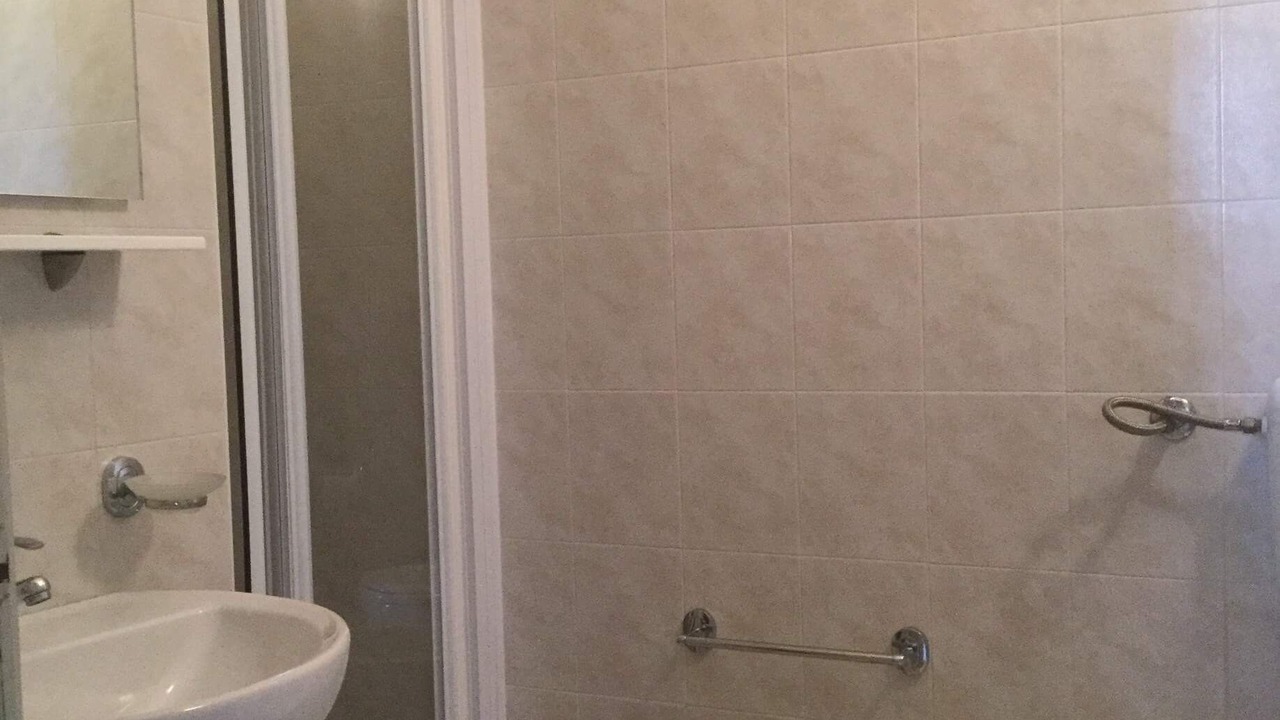 Photo of Bathroom in Cava dʼAliga