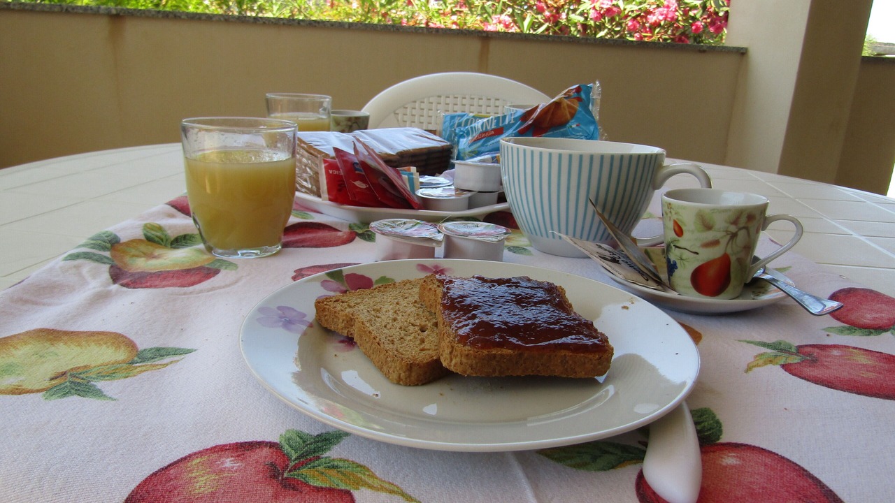 Photo of Outdoor in Cava dʼAliga